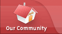 Pagina de start a forumului <img src=